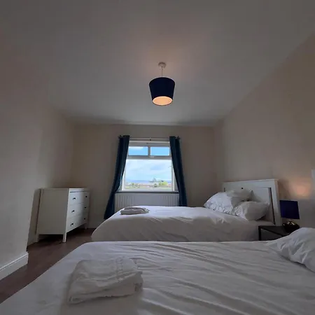 The Moorlands Dundalk