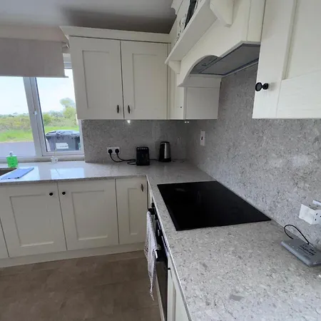 The Moorlands Apartamento Dundalk