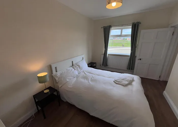 The Moorlands Appartement Dundalk