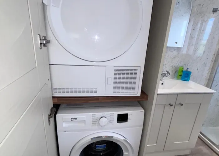 The Moorlands Dundalk